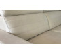 Sedacia súprava MARCO "U XL" (OTML + E + S2,5F + E2 + S2R + A1 + A2)