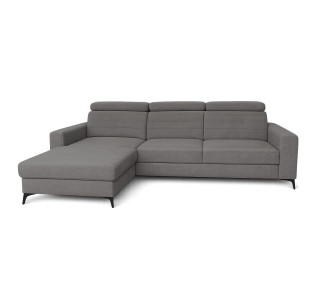 Sedacia súprava MARCO "S2FL + OTO-R/L"