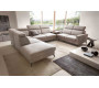 Sedacia súprava MARCO "U XL" (OTML + E + S2,5F + E2 + S2R + A1 + A2)