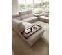 Sedacia súprava MARCO "U XL" (OTML + E + S2,5F + E2 + S2R + A1 + A2)