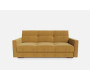 Pohovka XENIA Pohovka XENIA