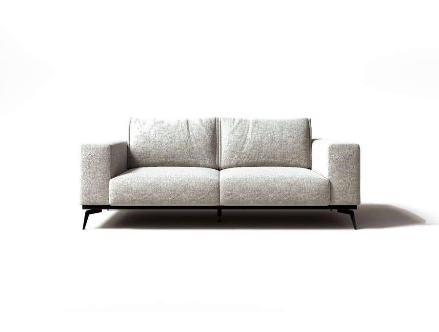 Pohovka TRISTAN 250 cm Pohovka TRISTAN 250 cm