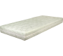 Matrac DENISA Matrac DENISA