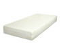 Matrac ERGONOMIC 2 Matrac ERGONOMIC 2
