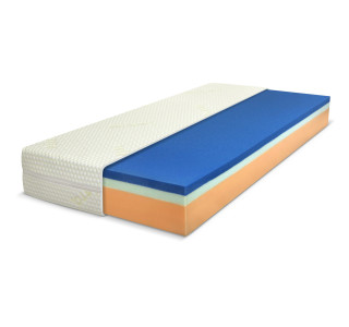 Matrac ERGONOMIC 2 Matrac ERGONOMIC 2