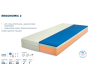 Matrac ERGONOMIC 2 Matrac ERGONOMIC 2
