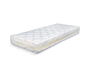Matrac BLOK DUO+VISCO SOFT Poťah ATLANTIS s úpravou Frix a 3D ventilačnou mriežkou Matrac BLOK DUO+VISCO SOFT Poťah ATLANTIS s úpravou Frix a 3D ventilačnou mriežkou