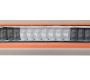 Matrac PREMIUM SPRING Poťah ATLANTIS s úpravou Frix a 3D ventilačnou mriežkou Matrac PREMIUM SPRING Poťah ATLANTIS s úpravou Frix a 3D ventilačnou mriežkou