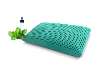 Vankúš RELAX MINT
