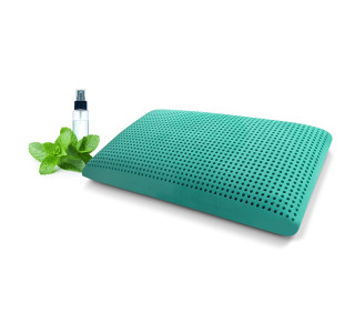 Vankúš RELAX MINT Vankúš RELAX MINT