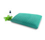 Vankúš RELAX MINT Vankúš RELAX MINT