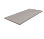 Krycí matrac BLUE TOPPER  Poťah PROActive