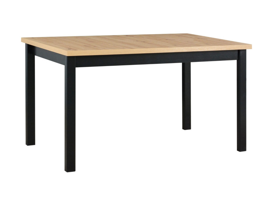 Jedálenský stôl ALBA 2 M Jedálenský stôl ALBA 2 M