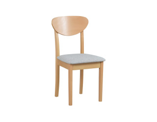 Jedálenská stolička HUGO 3 Jedálenská stolička HUGO 3