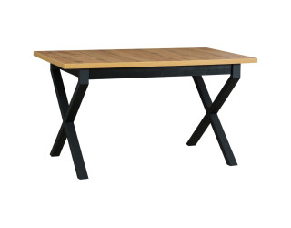 Jedálenský stôl IKON 1 Jedálenský stôl IKON 1