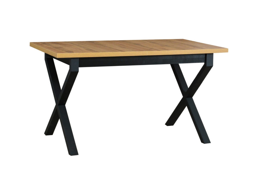 Jedálenský stôl IKON 1