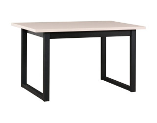 Jedálenský stôl IKON 3 Jedálenský stôl IKON 3