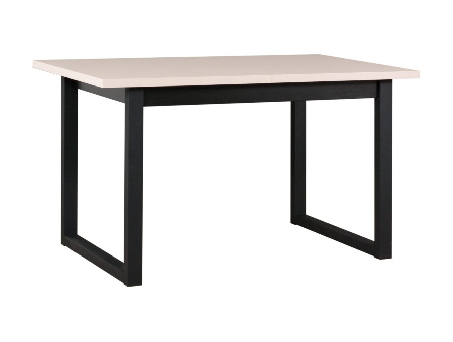 Jedálenský stôl IKON 3 Jedálenský stôl IKON 3