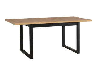 Jedálenský stôl IKON 3 L Jedálenský stôl IKON 3 L