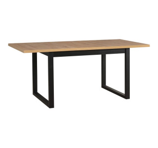 Jedálenský stôl IKON 3 L Jedálenský stôl IKON 3 L