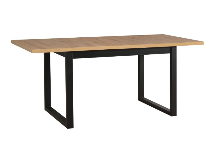 Jedálenský stôl IKON 3 L