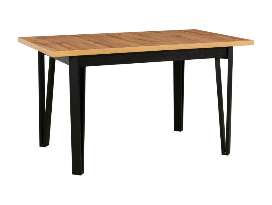 Jedálenský stôl IKON 5