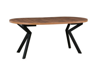 Jedálenský stôl IKON 8 Jedálenský stôl IKON 8