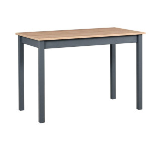 Jedálenský stôl MAX 2 Jedálenský stôl MAX 2