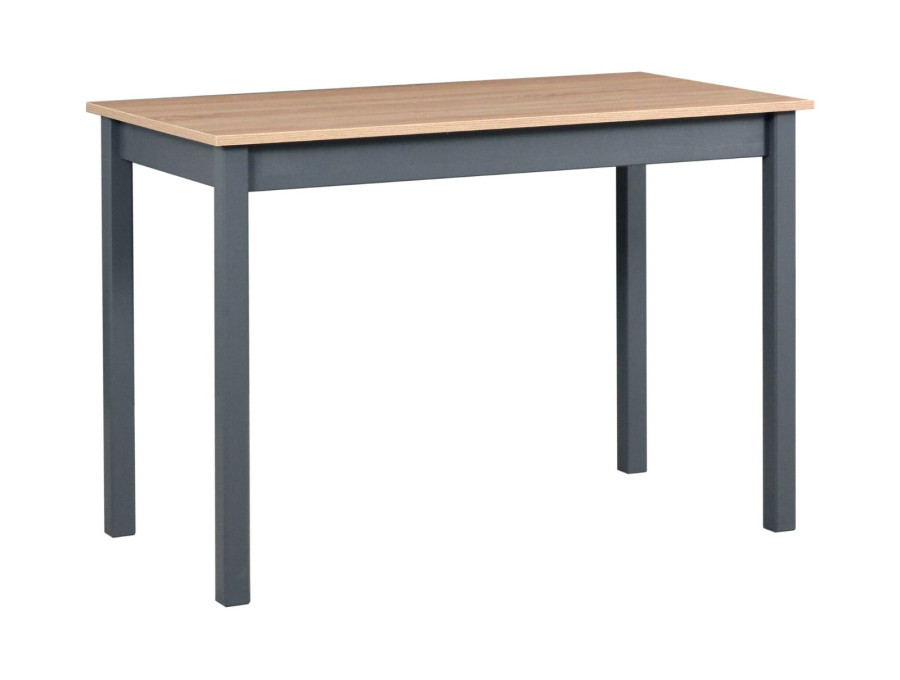 Jedálenský stôl MAX 2 Jedálenský stôl MAX 2
