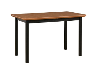 Jedálenský stôl MAX 4 Jedálenský stôl MAX 4