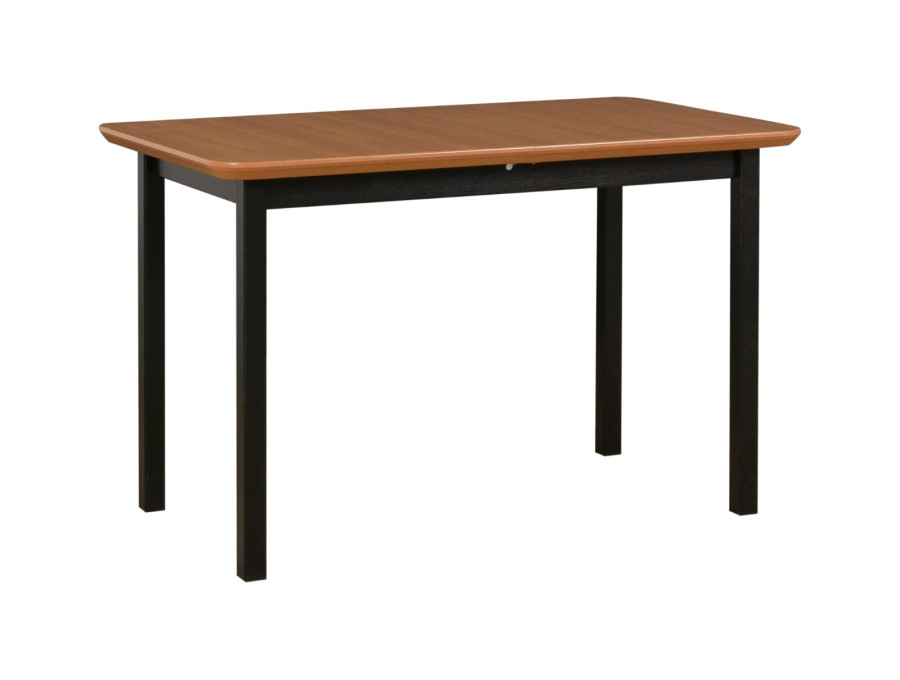 Jedálenský stôl MAX 4 Jedálenský stôl MAX 4