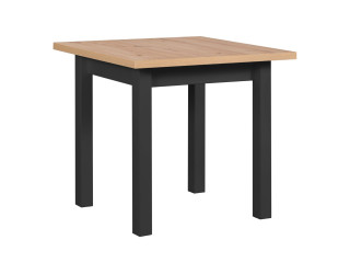 Jedálenský stôl MAX 8 Jedálenský stôl MAX 8