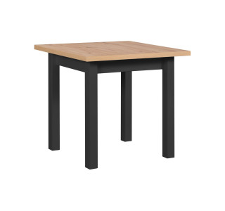 Jedálenský stôl MAX 8 Jedálenský stôl MAX 8