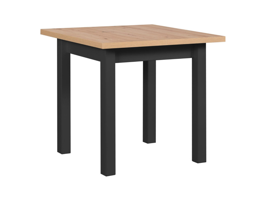 Jedálenský stôl MAX 8 Jedálenský stôl MAX 8
