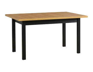 Jedálenský stôl MODENA 1 XL Jedálenský stôl MODENA 1 XL