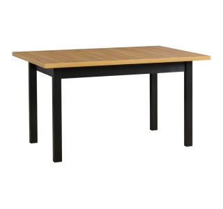 Jedálenský stôl MODENA 1 XL Jedálenský stôl MODENA 1 XL