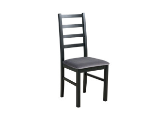 Jedálenská stolička NILO 8