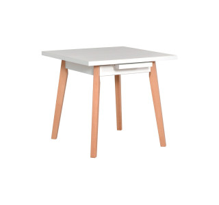 Jedálenský stôl OSLO 1 L Jedálenský stôl OSLO 1 L