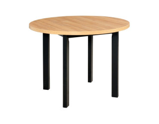 Jedálenský stôl POLI 2 Jedálenský stôl POLI 2