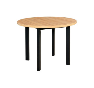Jedálenský stôl POLI 2 Jedálenský stôl POLI 2