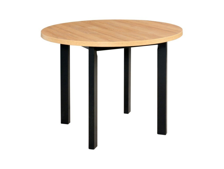 Jedálenský stôl POLI 2 Jedálenský stôl POLI 2