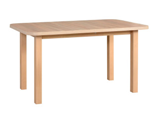 Jedálenský stôl WENUS 2 XL