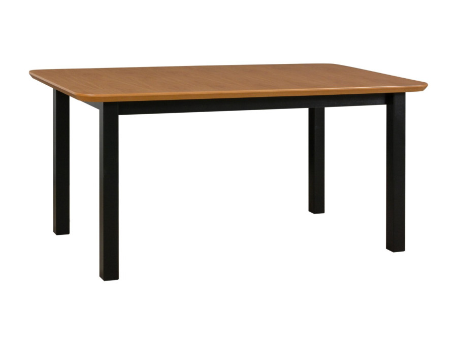 Jedálenský stôl WENUS 5 S Jedálenský stôl WENUS 5 S