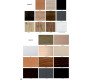 Rozkladací stôl OL 6, 80x140-180cm Rozkladací stôl OL 6, 80x140-180cm
