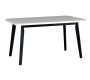 Rozkladací stôl OL 6, 80x140-180cm Rozkladací stôl OL 6, 80x140-180cm