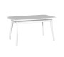 Rozkladací stôl OL 6, 80x140-180cm Rozkladací stôl OL 6, 80x140-180cm