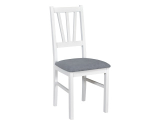 Drevená stolička B 5