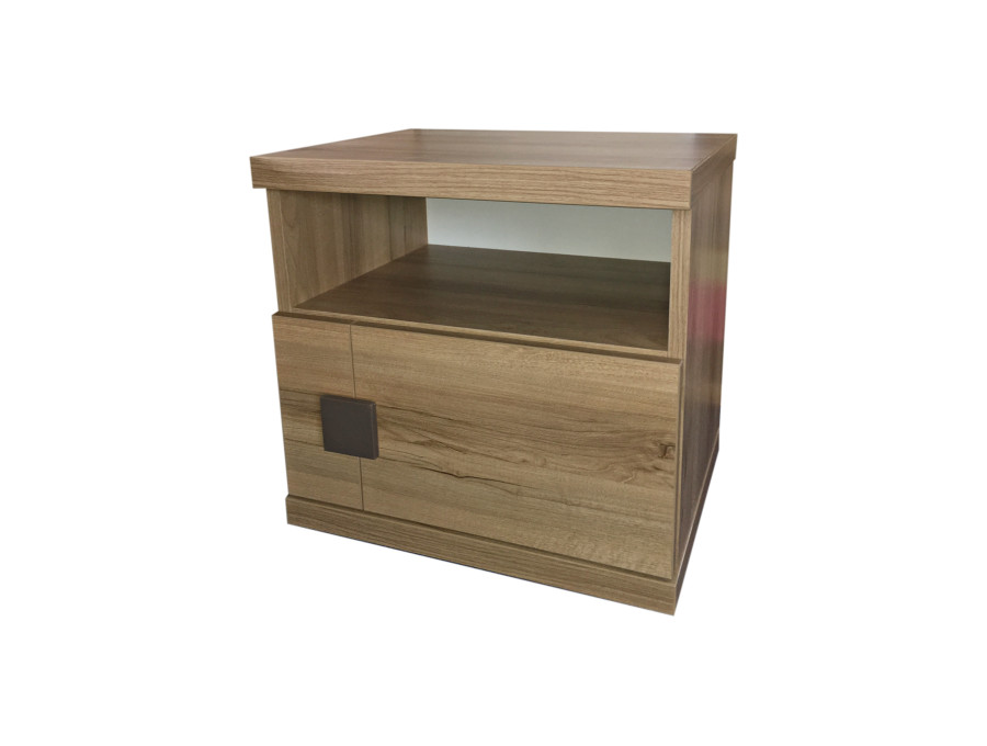 Nočný stolík CHERRY Nočný stolík CHERRY
