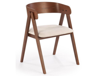 Jedálenská stolička K-562 Jedálenská stolička K-562
