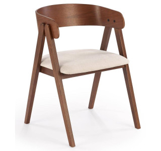 Jedálenská stolička K-562 Jedálenská stolička K-562